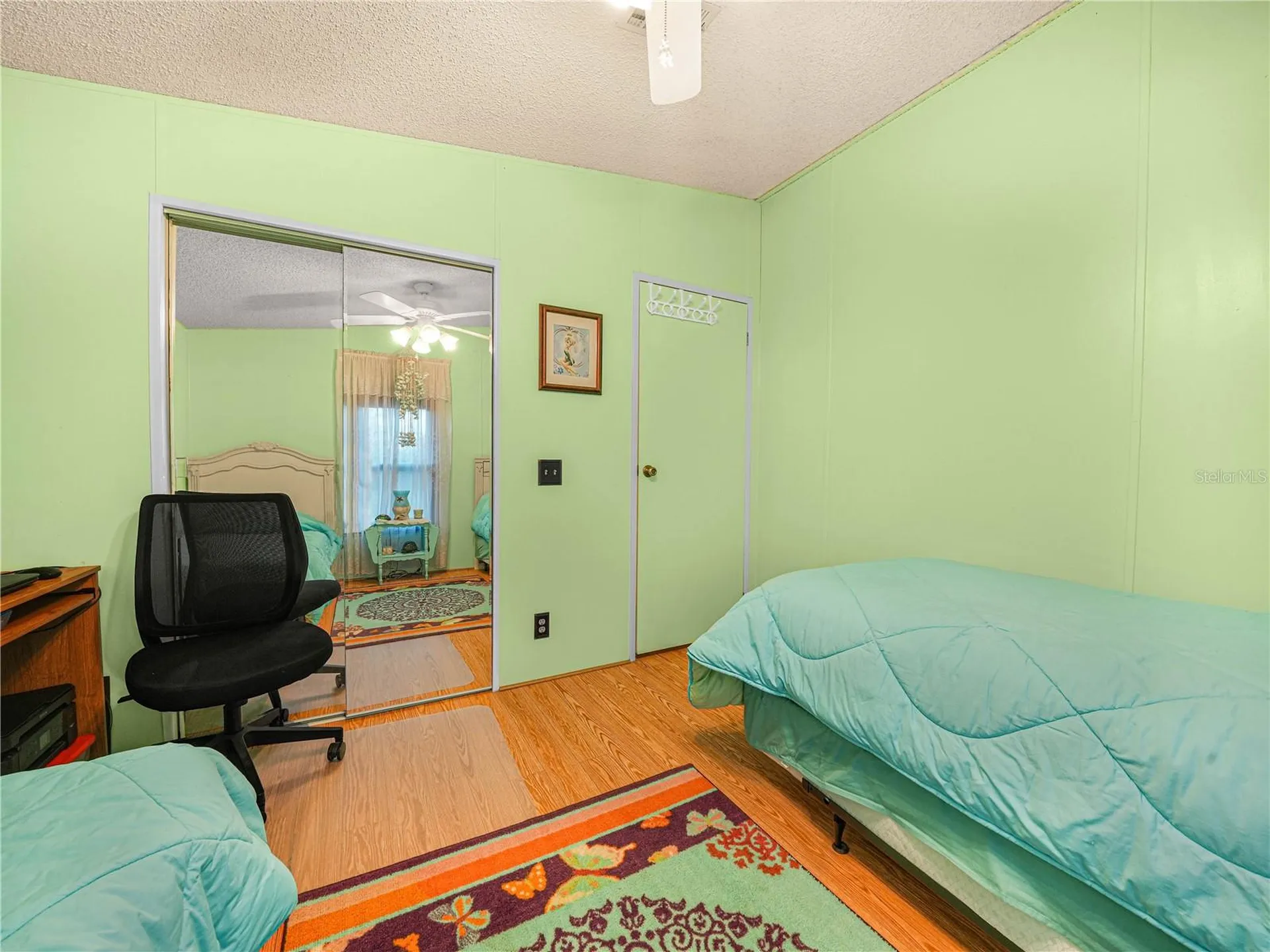 124 Kensington Park Drive Davenport FL 33897