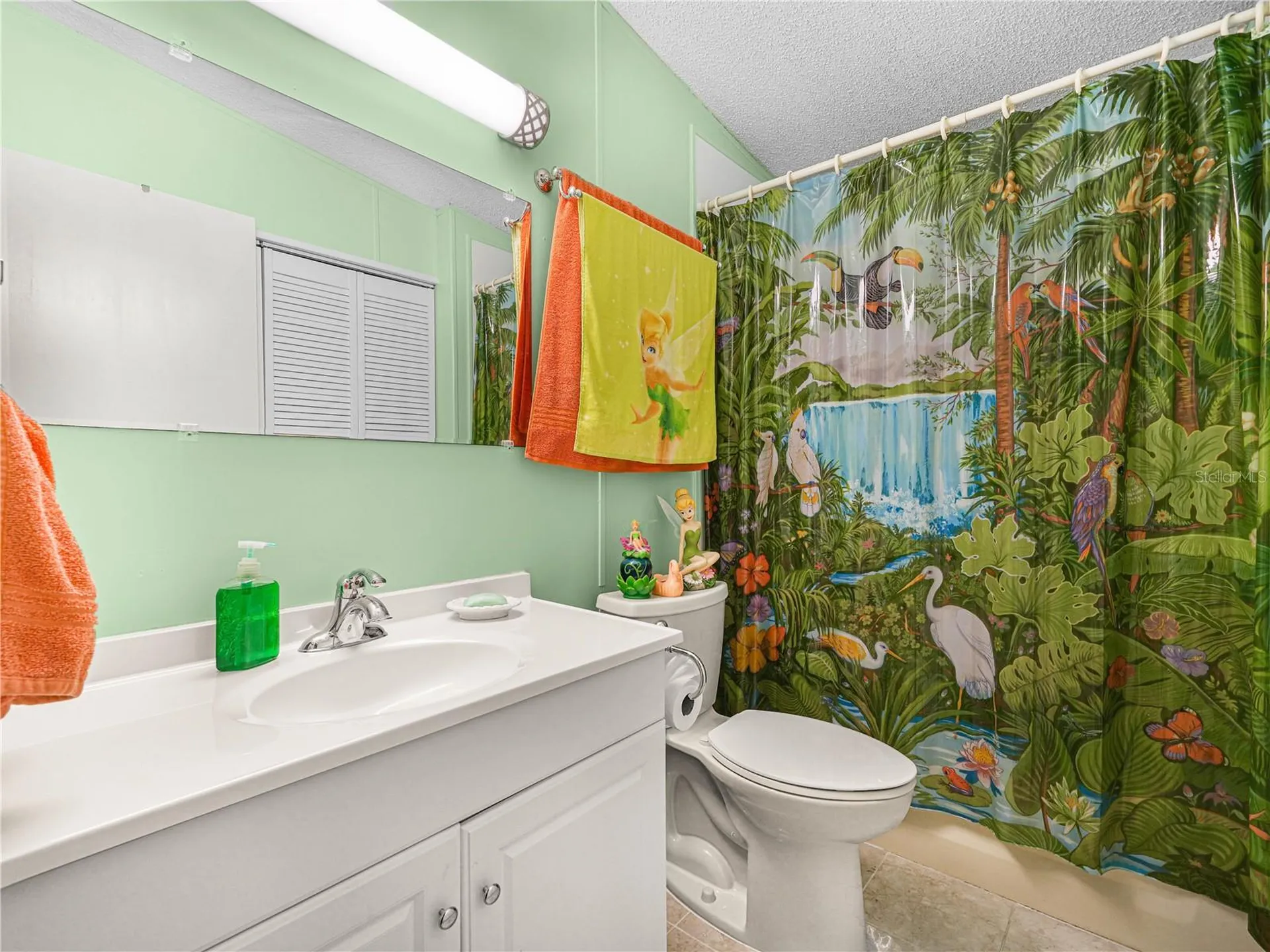 124 Kensington Park Drive Davenport FL 33897