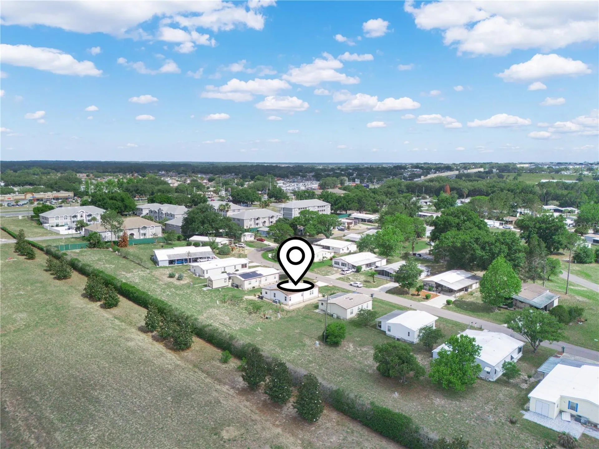 124 Kensington Park Drive Davenport FL 33897