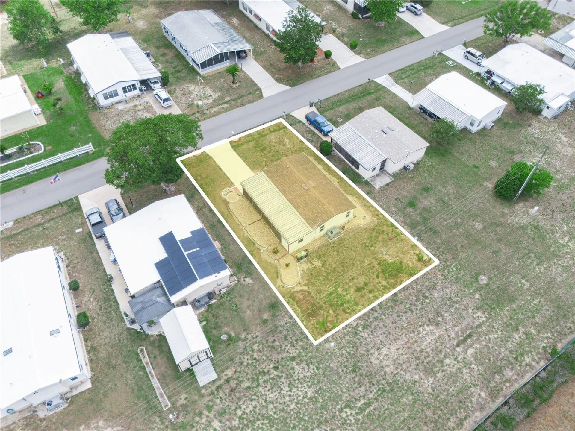 124 Kensington Park Drive Davenport FL 33897