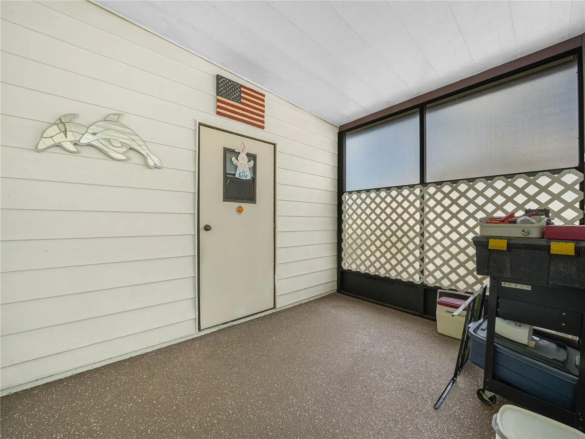 124 Kensington Park Drive Davenport FL 33897