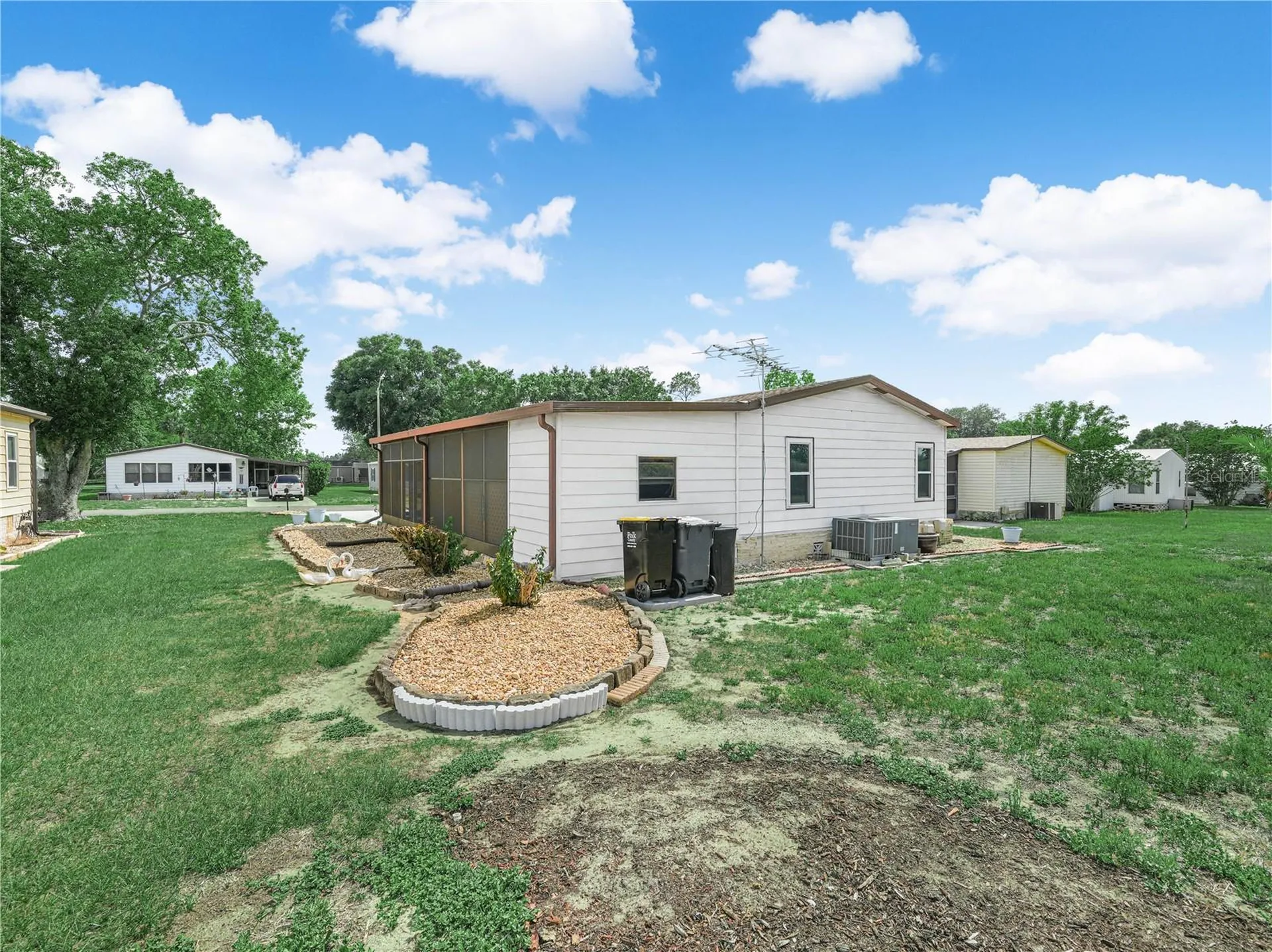 124 Kensington Park Drive Davenport FL 33897
