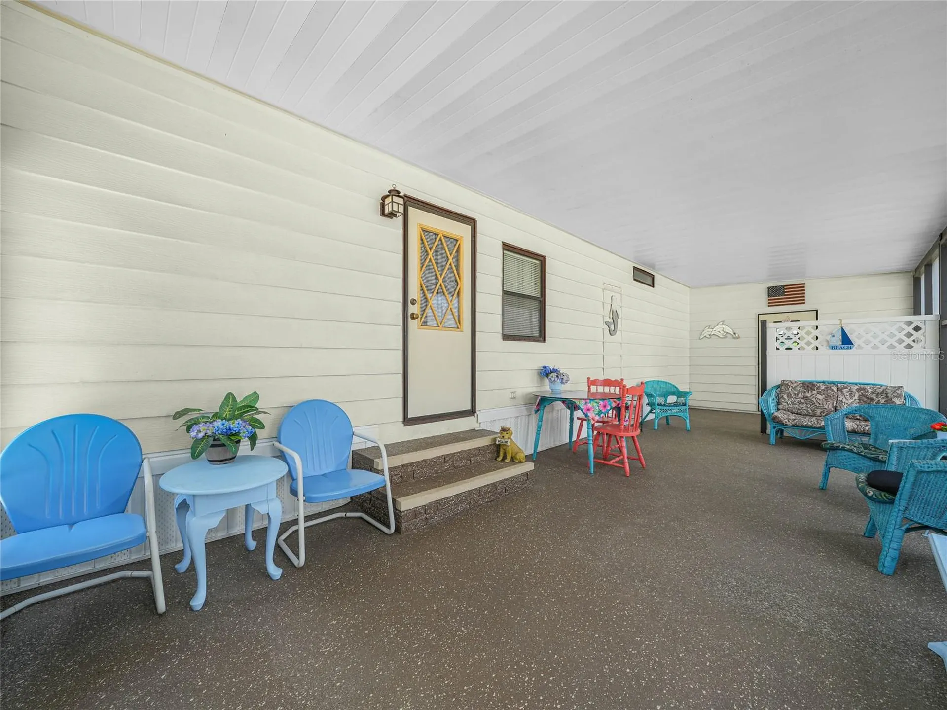 124 Kensington Park Drive Davenport FL 33897