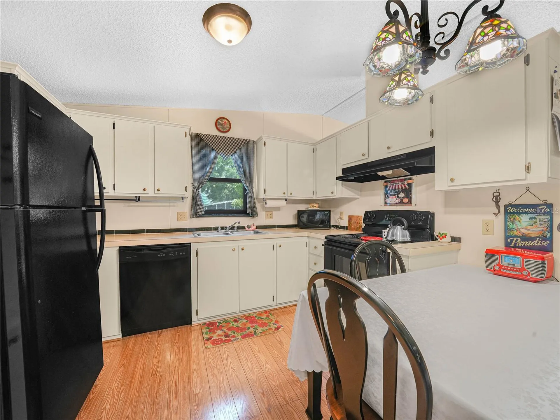 124 Kensington Park Drive Davenport FL 33897