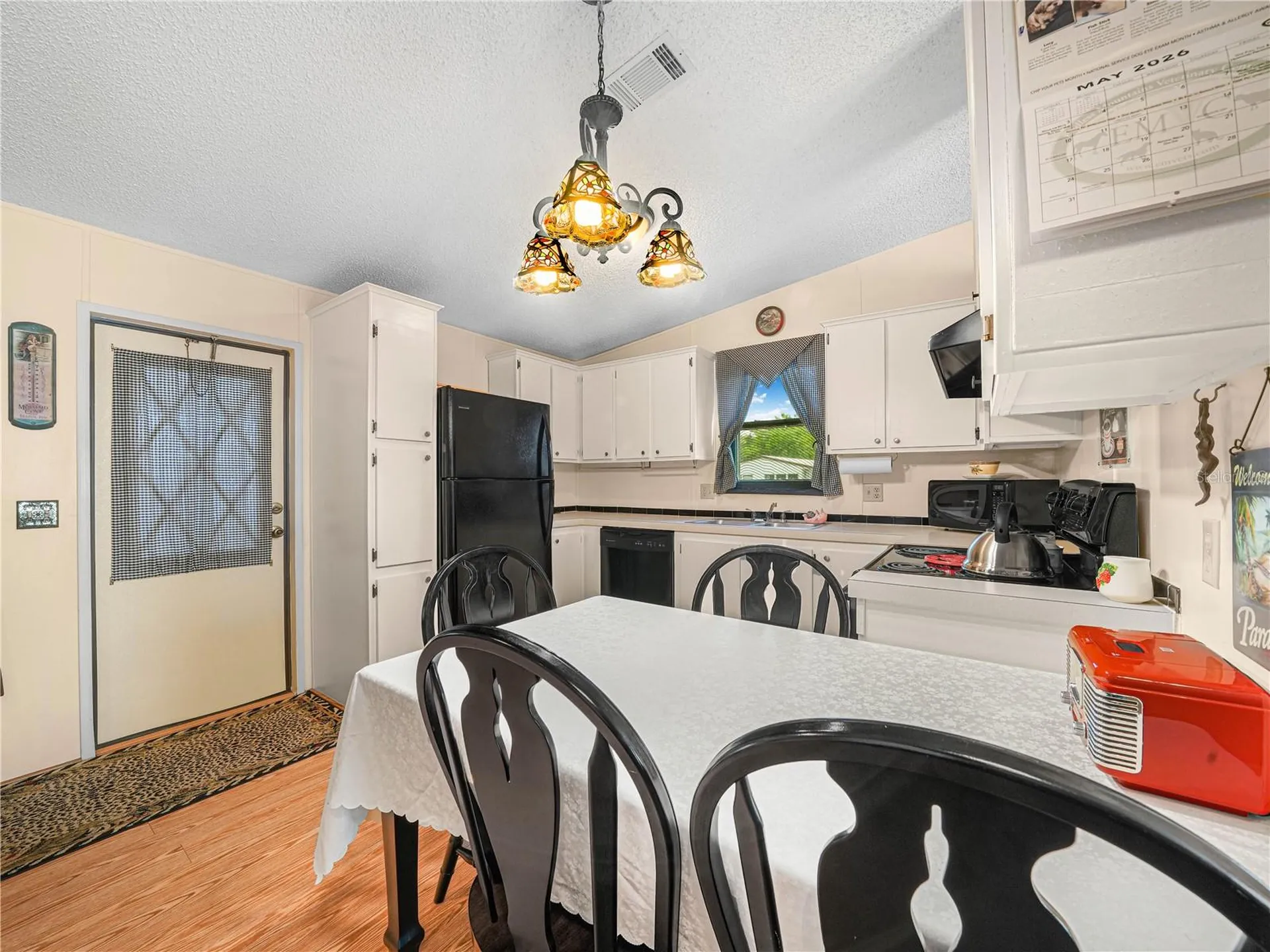 124 Kensington Park Drive Davenport FL 33897
