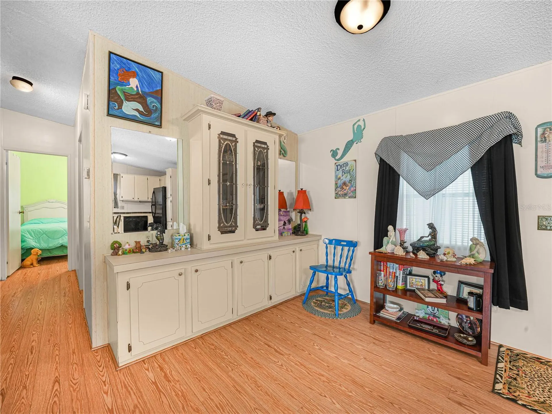 124 Kensington Park Drive Davenport FL 33897