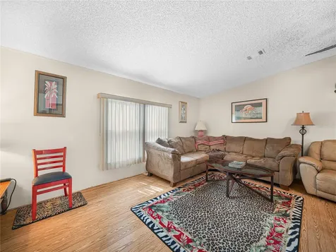 124 Kensington Park Drive Davenport FL 33897
