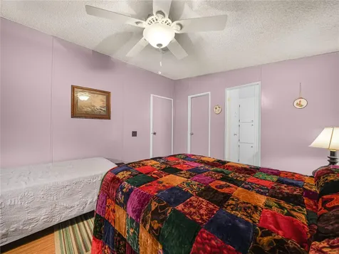 124 Kensington Park Drive Davenport FL 33897