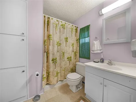 124 Kensington Park Drive Davenport FL 33897