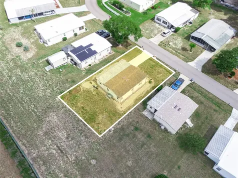 124 Kensington Park Drive Davenport FL 33897