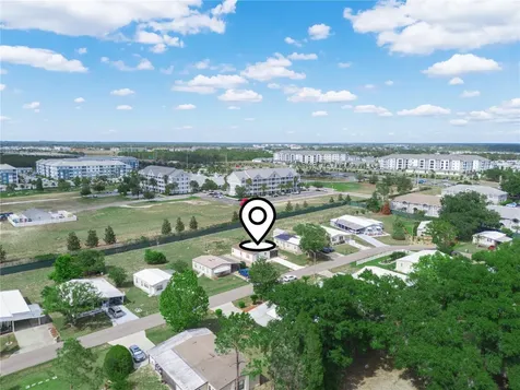 124 Kensington Park Drive Davenport FL 33897