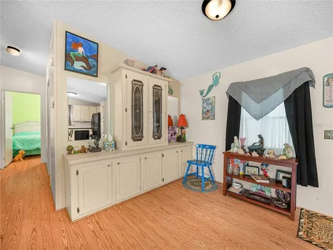 124 Kensington Park Drive Davenport FL 33897
