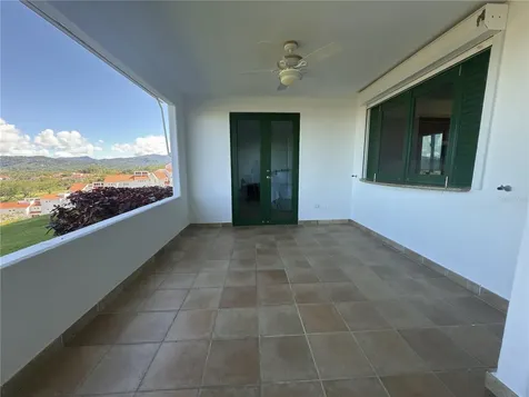 Rio Grande PR 00745