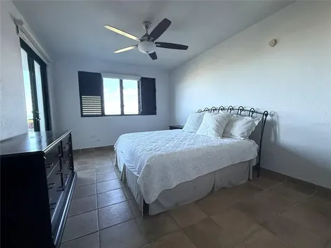 Rio Grande PR 00745