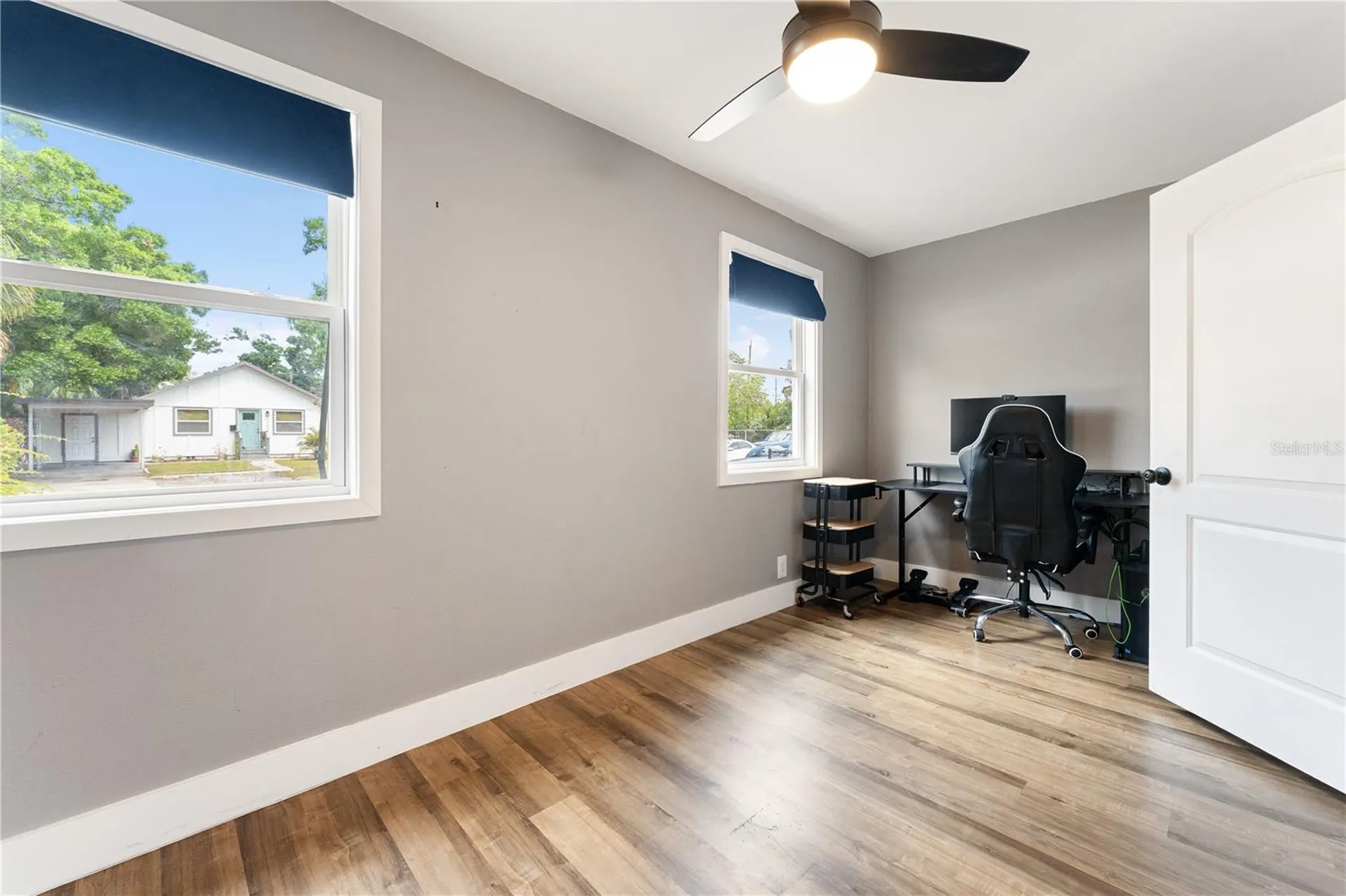 1751 Dayton Street S St Petersburg FL 33712