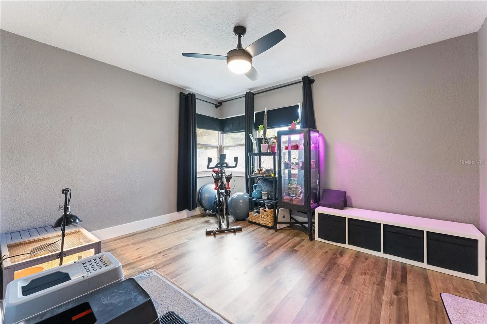 1751 Dayton Street S St Petersburg FL 33712