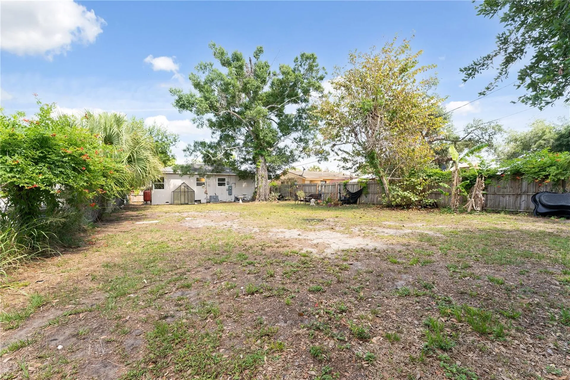 1751 Dayton Street S St Petersburg FL 33712