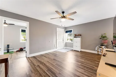 1751 Dayton Street S St Petersburg FL 33712