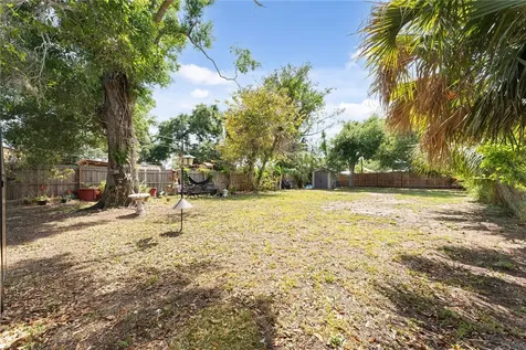 1751 Dayton Street S St Petersburg FL 33712