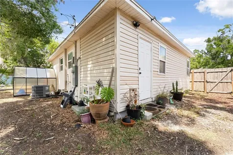 1751 Dayton Street S St Petersburg FL 33712