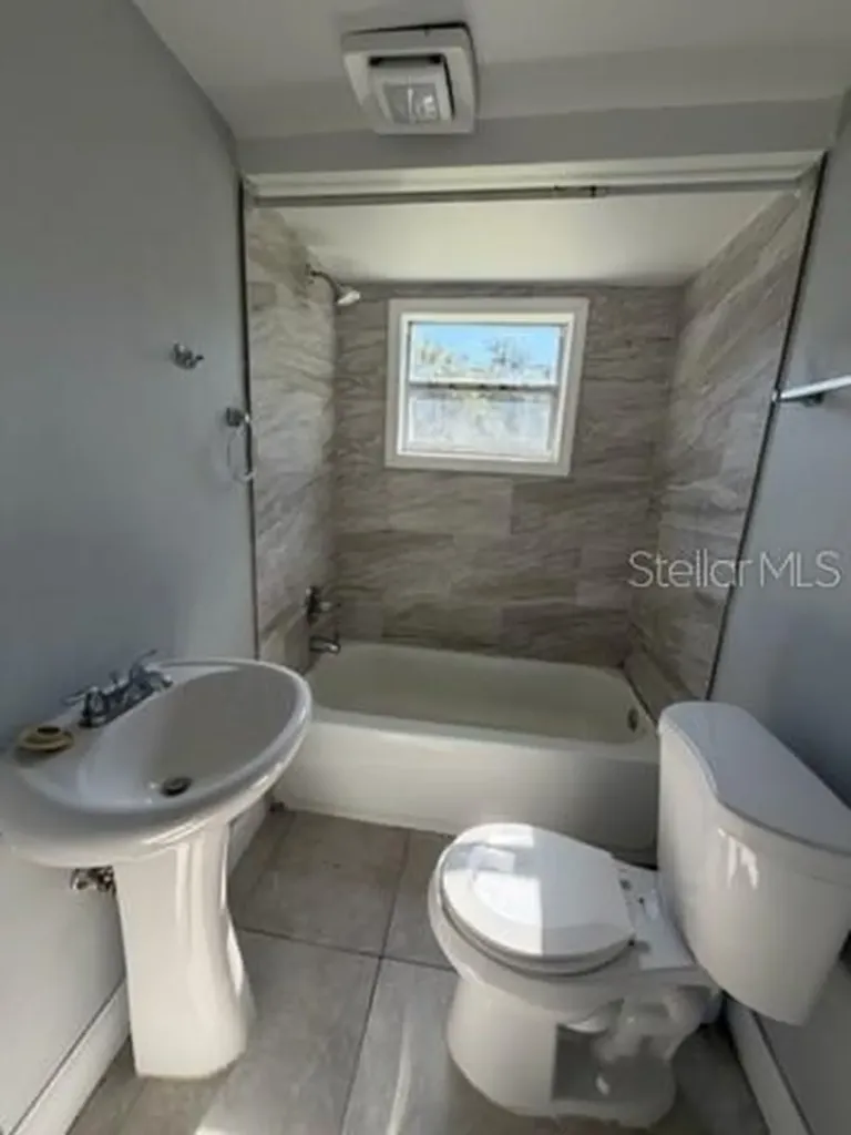 1125 Olive Street Lakeland FL 33815