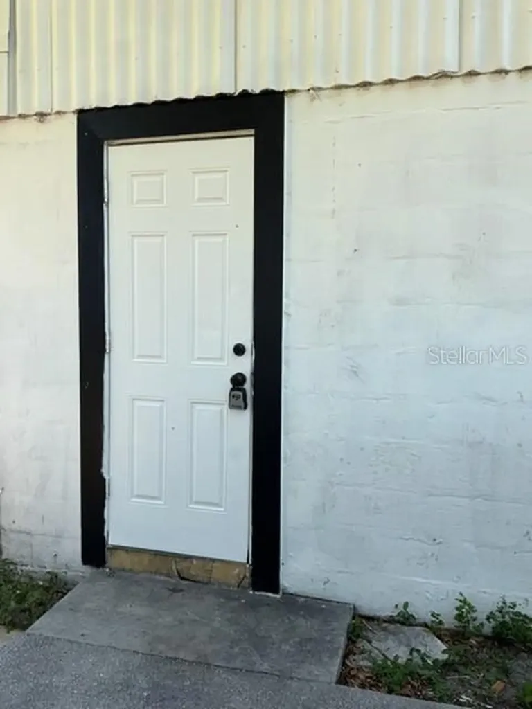1125 Olive Street Lakeland FL 33815