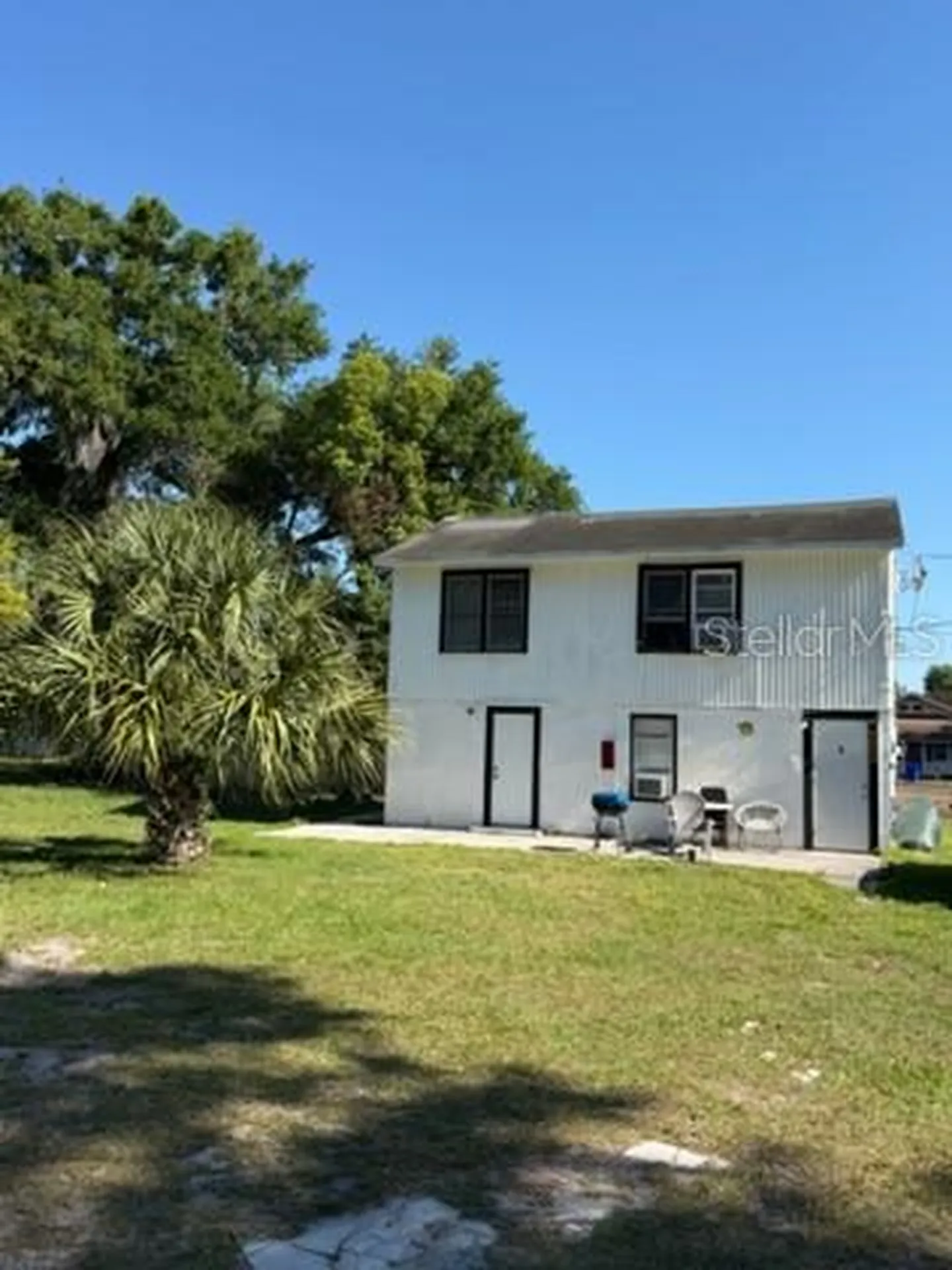 1125 Olive Street Lakeland FL 33815