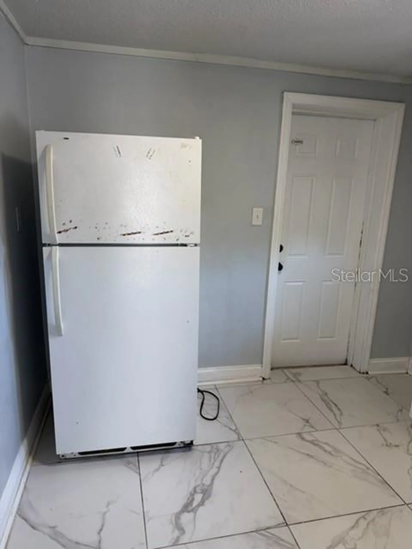 1125 Olive Street Lakeland FL 33815