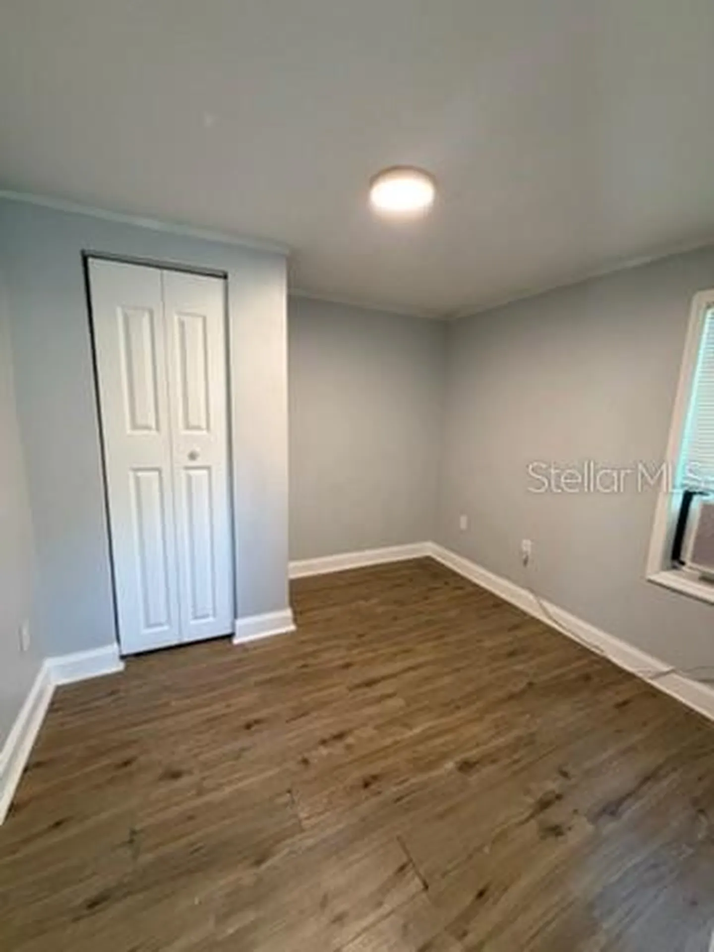 1125 Olive Street Lakeland FL 33815