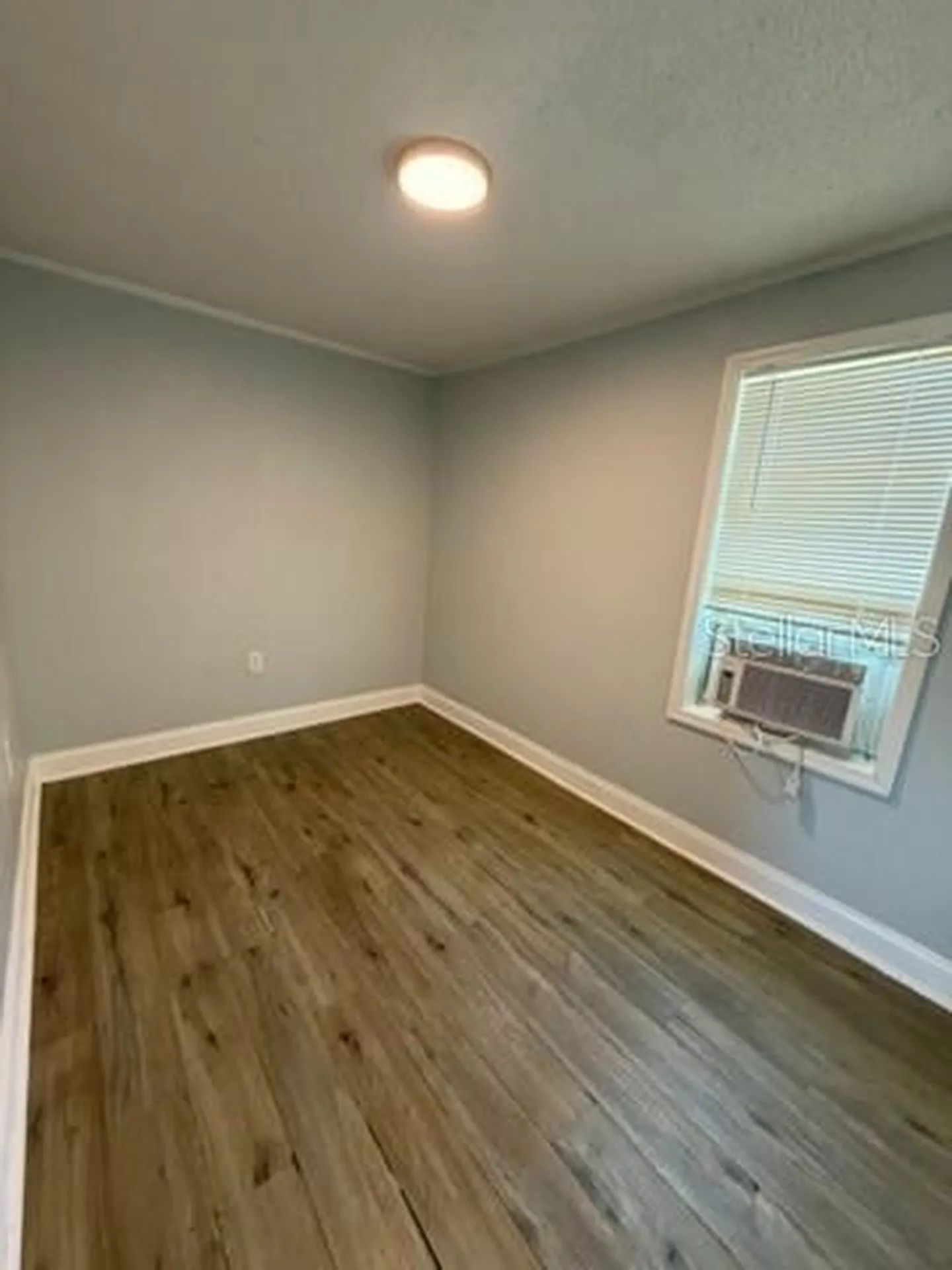 1125 Olive Street Lakeland FL 33815