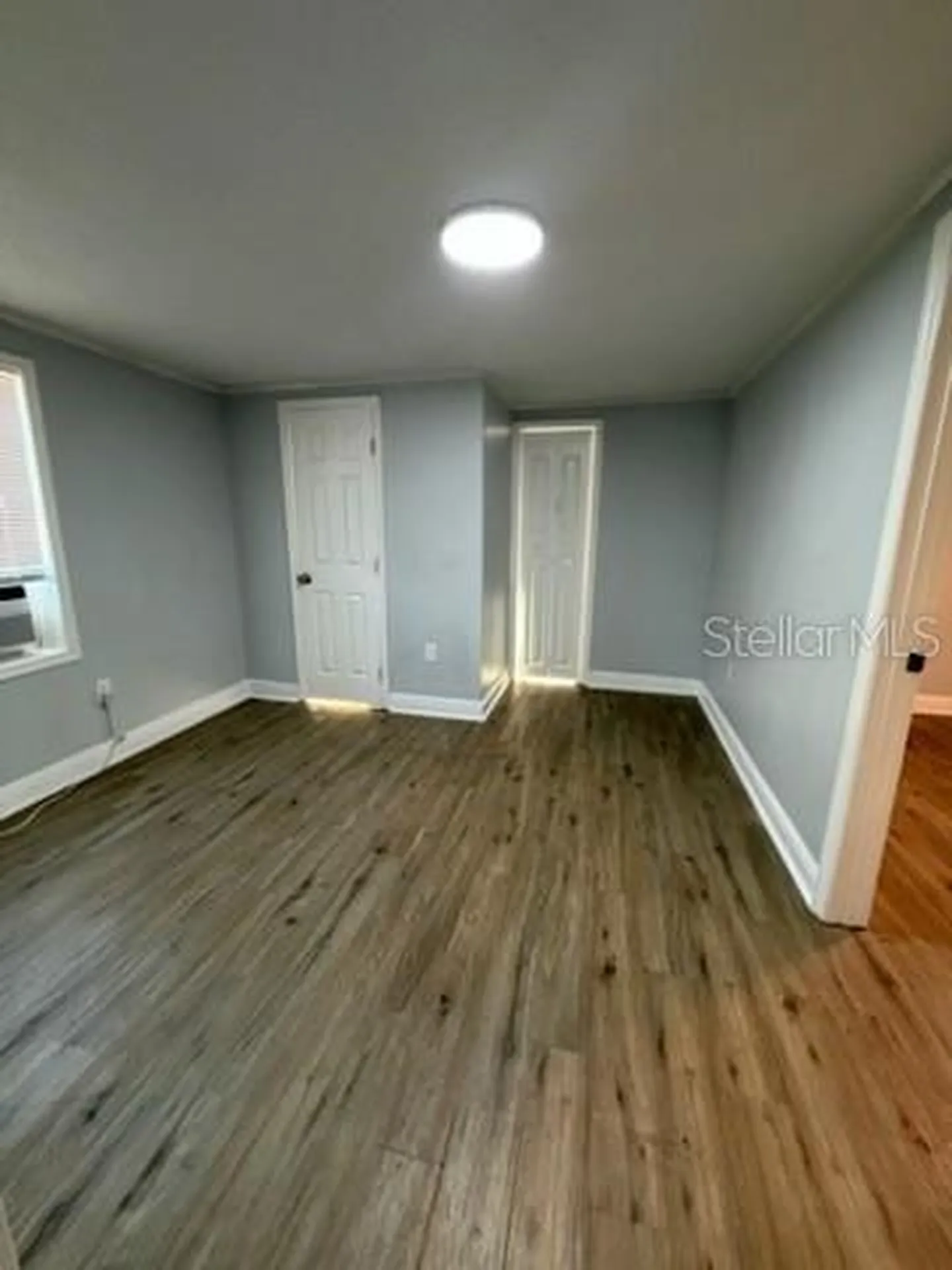 1125 Olive Street Lakeland FL 33815