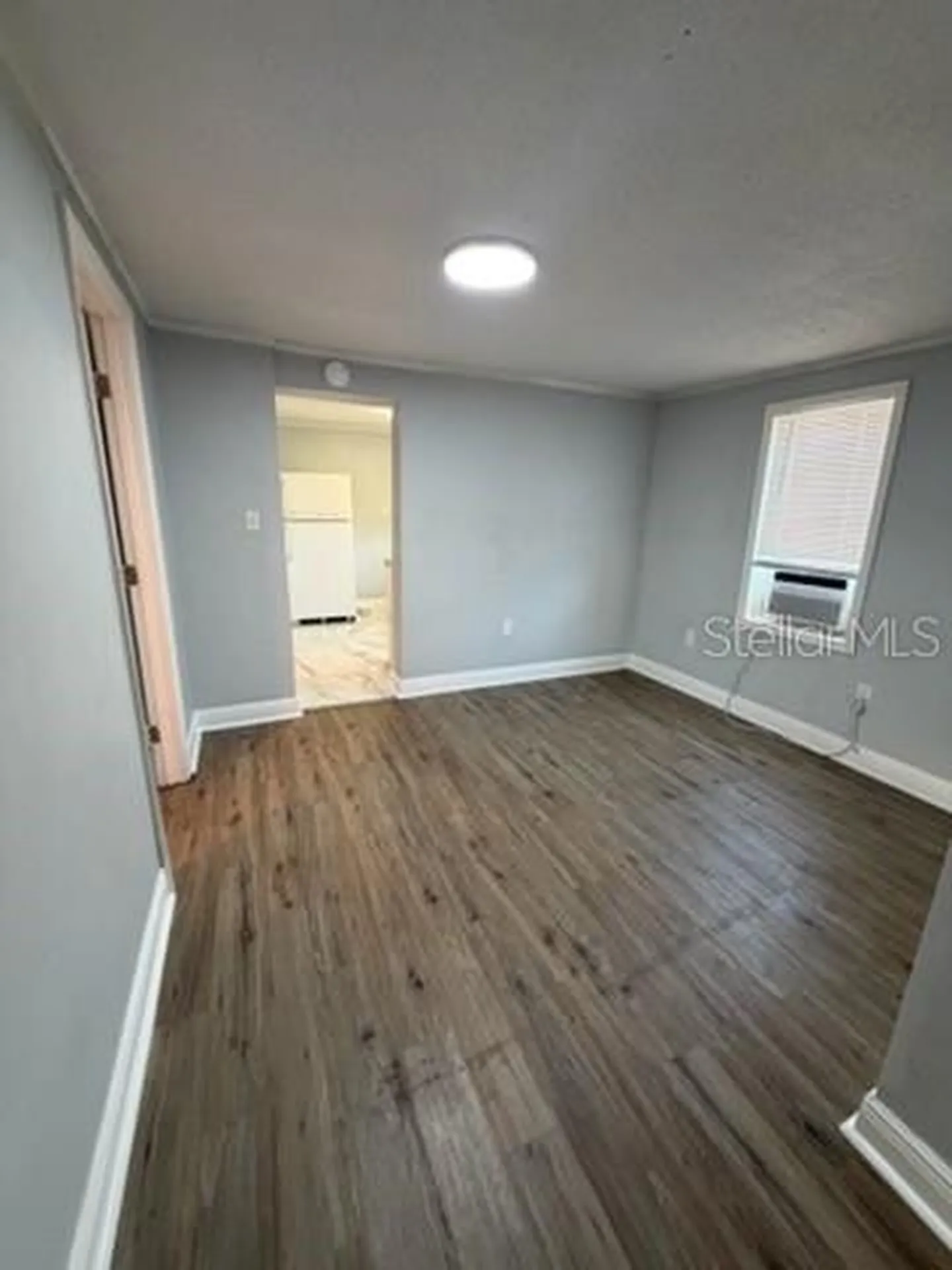 1125 Olive Street Lakeland FL 33815
