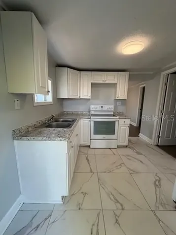 1125 Olive Street Lakeland FL 33815