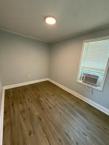 1125 Olive Street Lakeland FL 33815