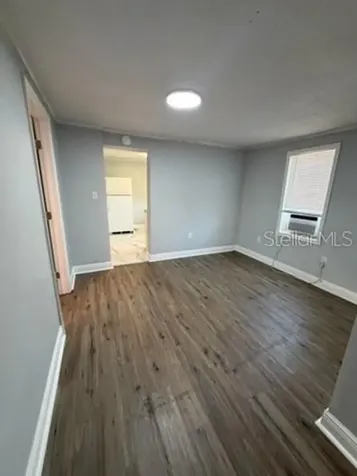 1125 Olive Street Lakeland FL 33815