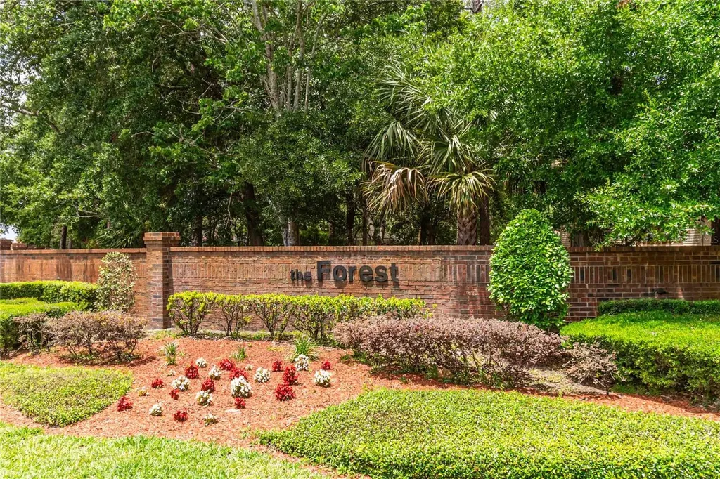 518 W Plantation Boulevard Lake Mary FL 32746