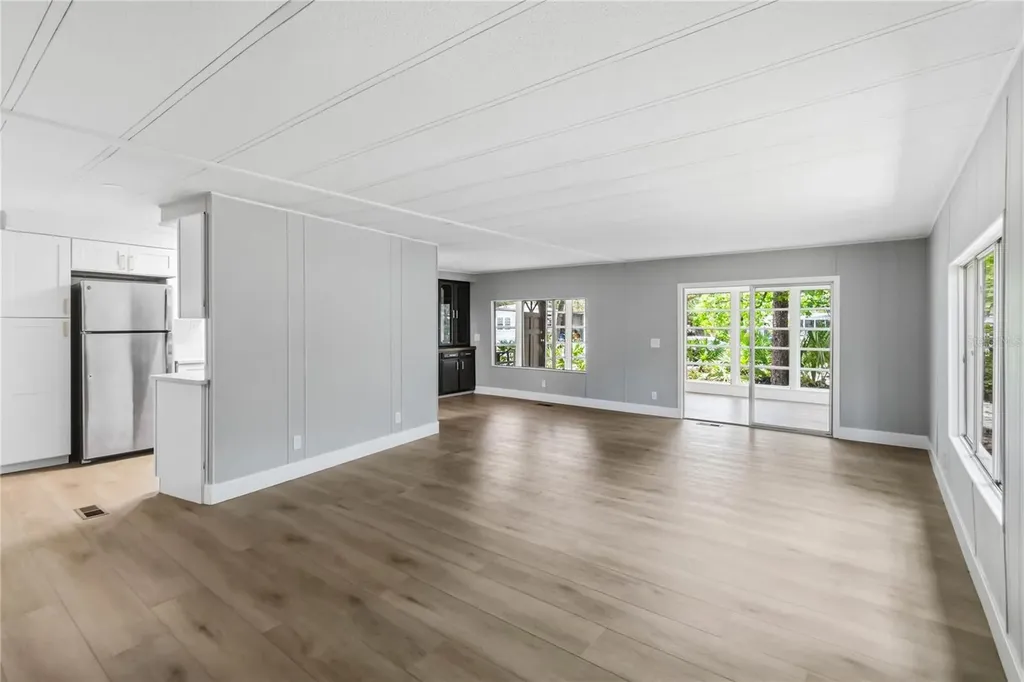 518 W Plantation Boulevard Lake Mary FL 32746