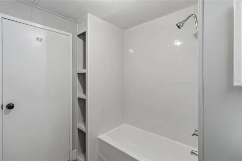 518 W Plantation Boulevard Lake Mary FL 32746