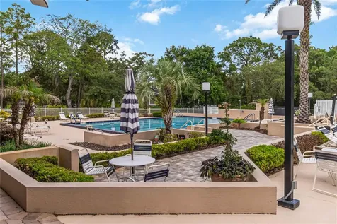 518 W Plantation Boulevard Lake Mary FL 32746