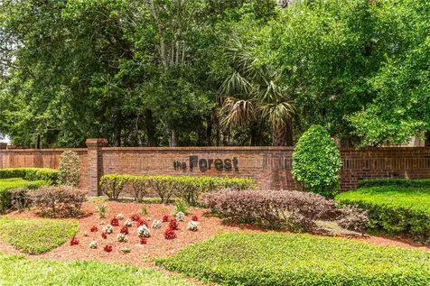 518 W Plantation Boulevard Lake Mary FL 32746