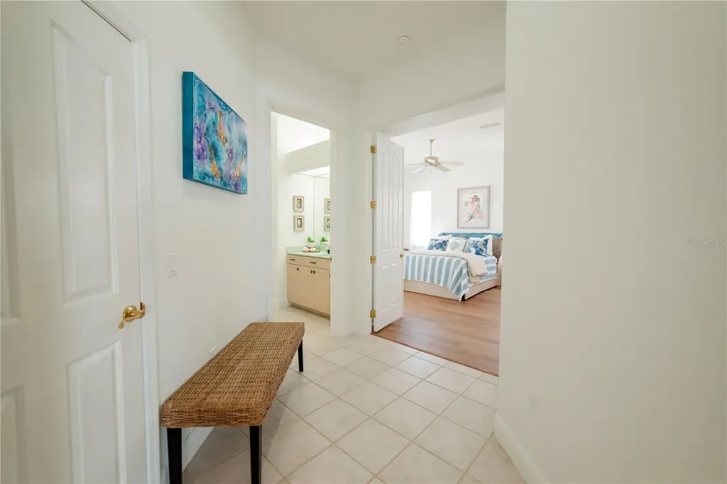 17501 Ohara Drive Port Charlotte FL 33948