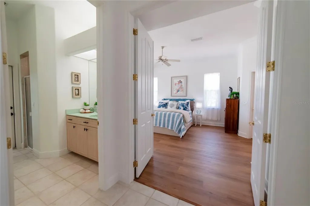 17501 Ohara Drive Port Charlotte FL 33948