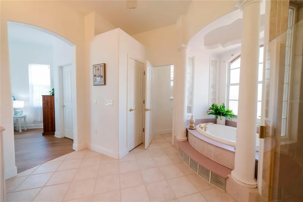 17501 Ohara Drive Port Charlotte FL 33948