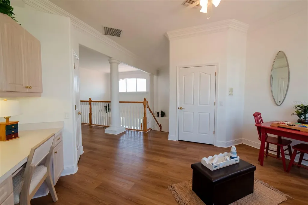 17501 Ohara Drive Port Charlotte FL 33948