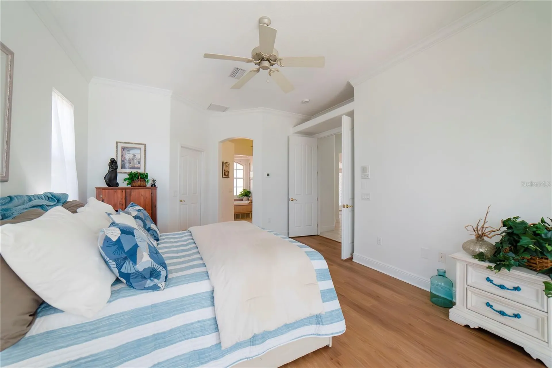 17501 Ohara Drive Port Charlotte FL 33948
