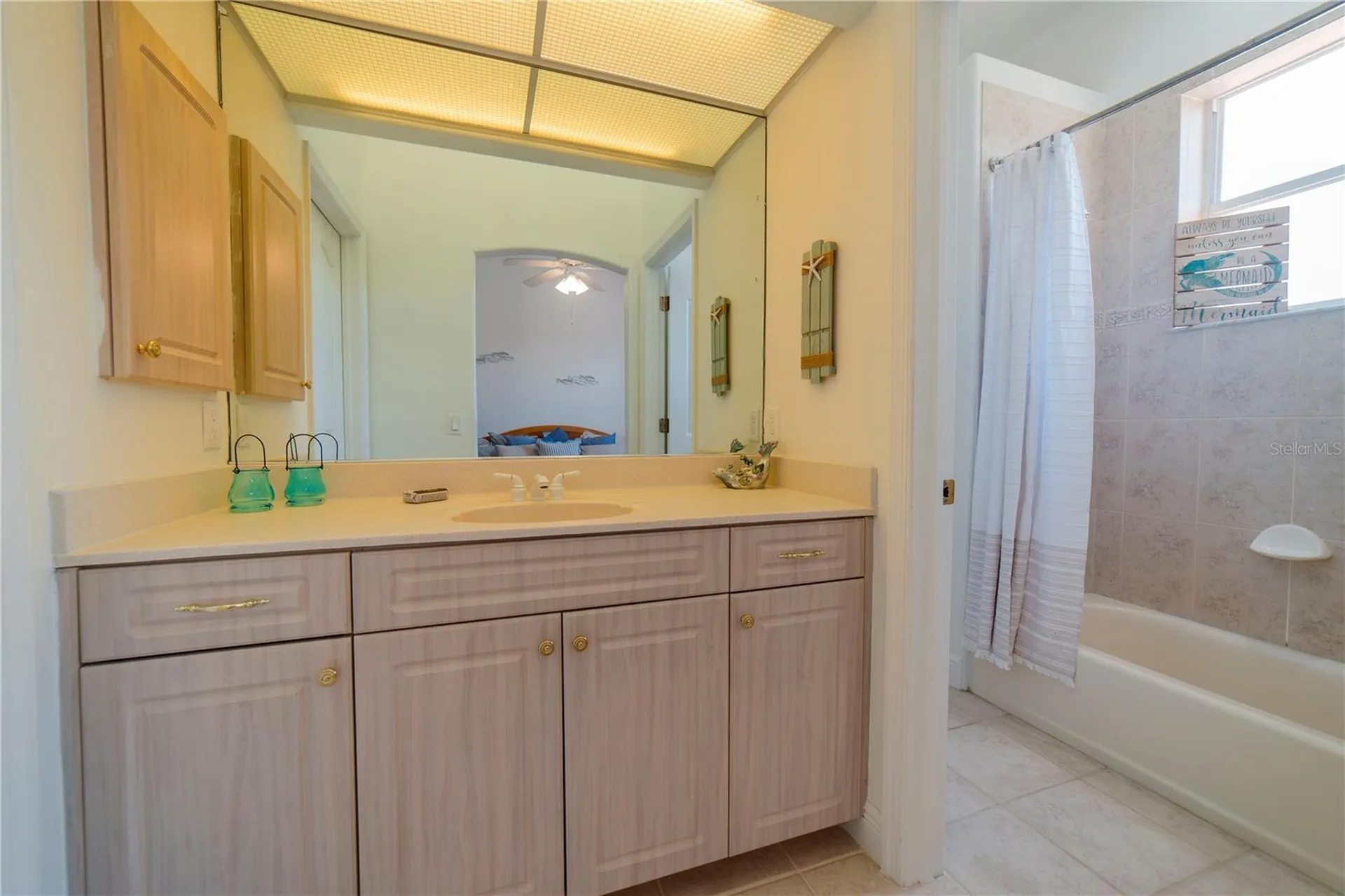 17501 Ohara Drive Port Charlotte FL 33948