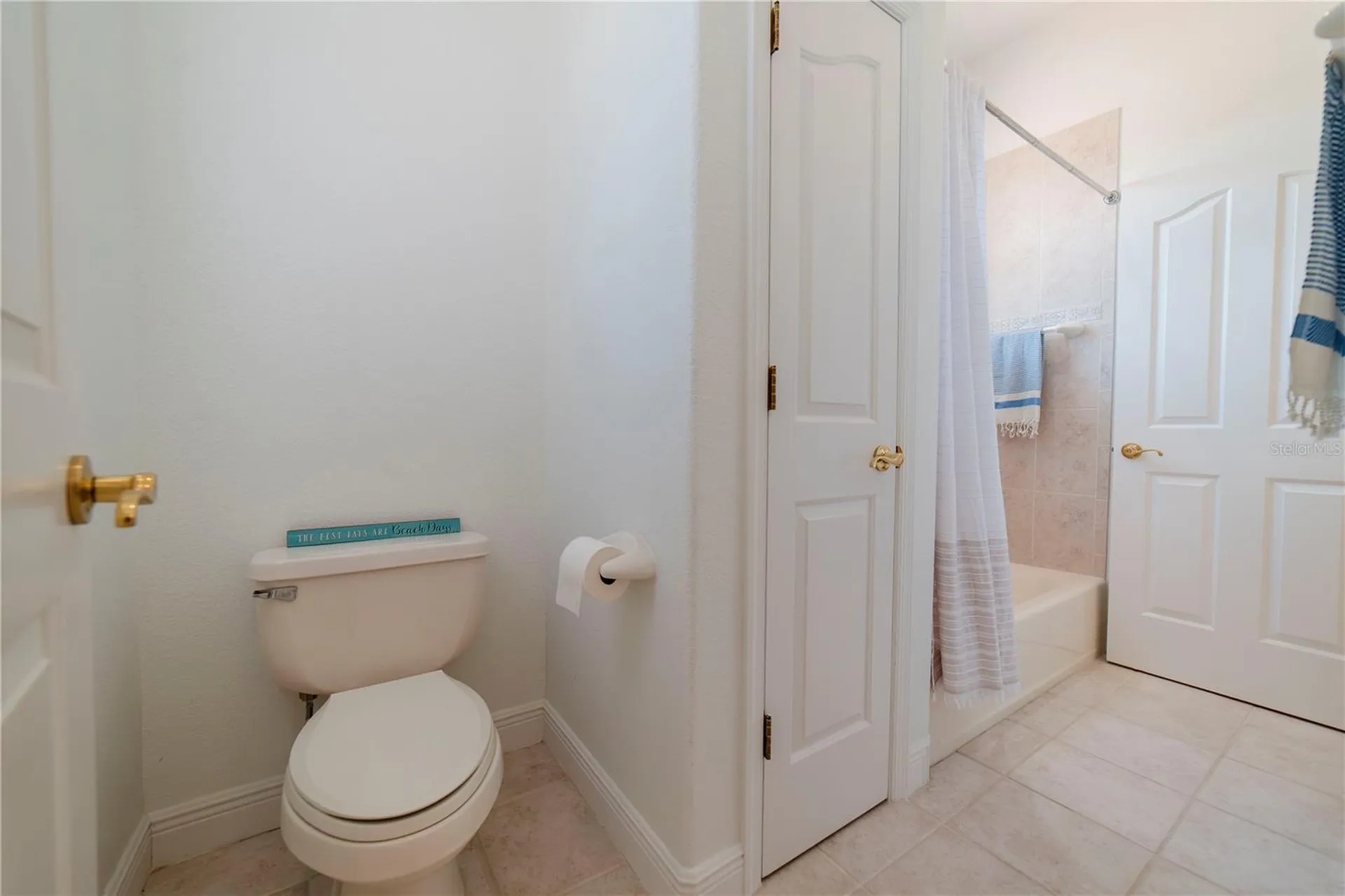 17501 Ohara Drive Port Charlotte FL 33948