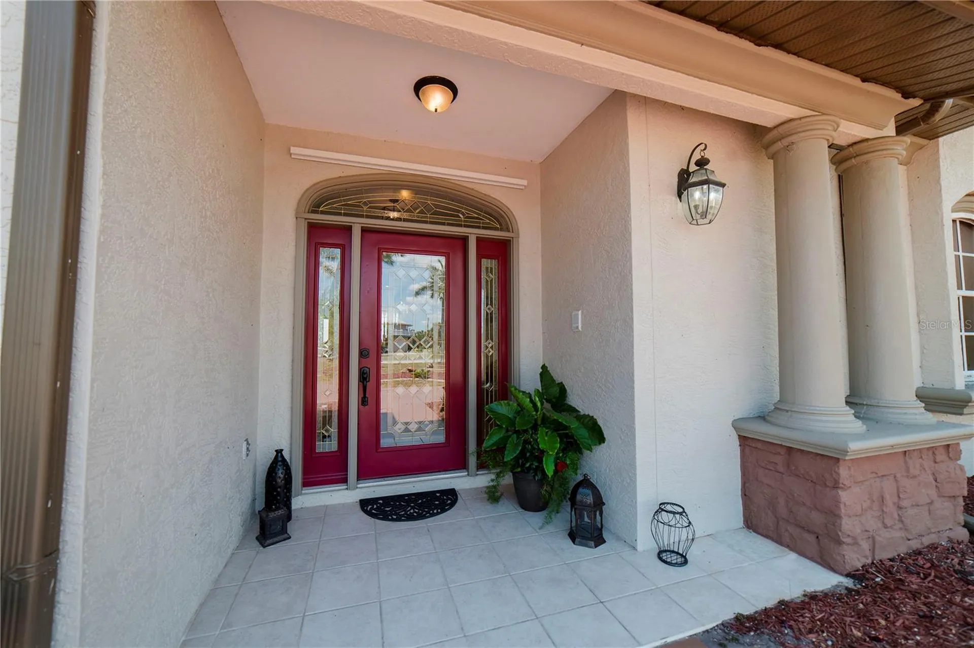 17501 Ohara Drive Port Charlotte FL 33948