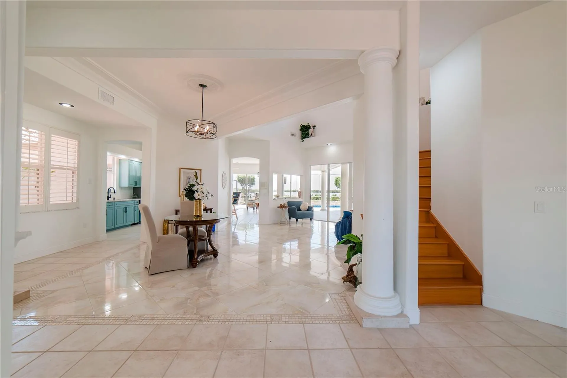17501 Ohara Drive Port Charlotte FL 33948