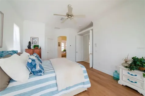 17501 Ohara Drive Port Charlotte FL 33948